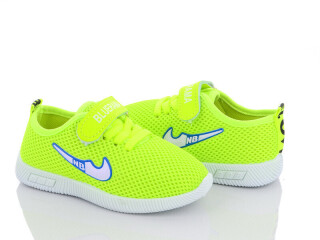 M3737-6, 6 (26-31), <strong>140</strong>, демісезон