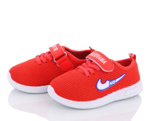 M3737-8, 6 (26-31), <strong>140</strong>, демісезон