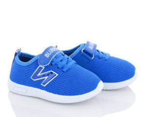 M3735-1, 6 (26-31), <strong>140</strong>, демісезон