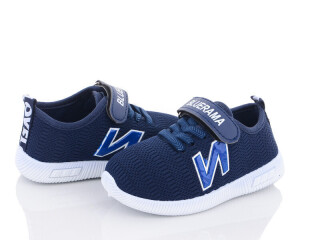 M3735-5, 6 (26-31), <strong>140</strong>, демісезон