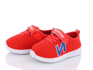 M3735-8, 6 (26-31), <strong>140</strong>, демісезон