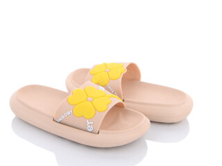 5028-121B-old, 12 (30-35), <strong>160</strong>, літо