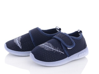 M3739-5, 6 (26-31), <strong>130</strong>, демісезон