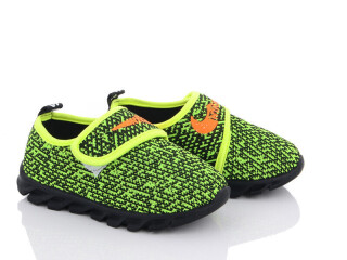 M3740-4, 6 (26-31), <strong>130</strong>, демісезон