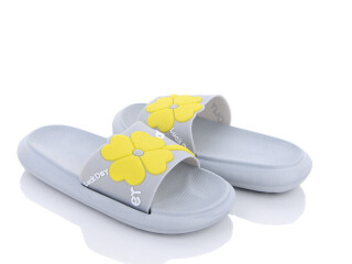 5028-13A1, 8 (36-41), <strong>180</strong>, літо