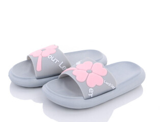 5028-13A2, 8 (36-41), <strong>180</strong>, літо