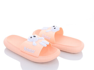 5028-426A, 8 (36-41), <strong>180</strong>, літо