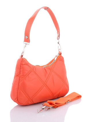 2075-2 orange, 1, <strong>206</strong>, демісезон