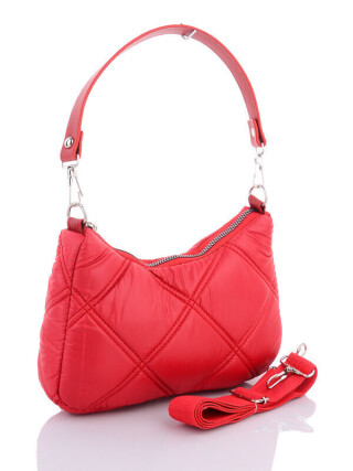 2075-3 red, 1, <strong>206</strong>, демісезон