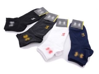 93A mix, 12 (41-45), <strong>14</strong>, демісезон