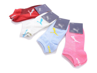 1098 mix, 12 (36-41), <strong>14</strong>, демісезон