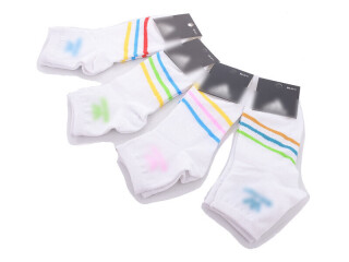 104P mix, 12 (36-41), <strong>14</strong>, демісезон