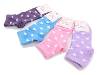 170 mix, 12 (36-41), <strong>14</strong>, демісезон