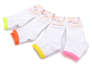 112B mix, 12 (36-41), <strong>14</strong>, демісезон