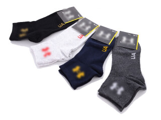 92-2 mix, 12 (36-41), <strong>14</strong>, демісезон