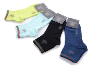 508 mix, 12 (36-41), <strong>14</strong>, демісезон