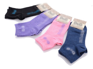 514 mix, 12 (36-41), <strong>14</strong>, демісезон