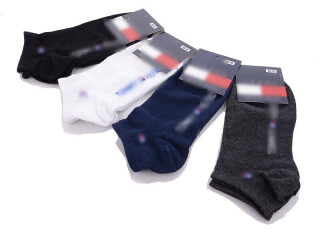 S108-2 mix, 12 (36-41), <strong>14</strong>, демісезон