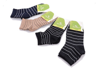 369 mix, 12 (31-35), <strong>14</strong>, демісезон