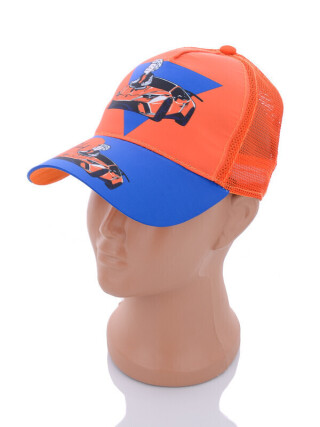 FD001-10 orange, 3, <strong>65</strong>, літо