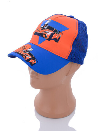 FD001-11 orange, 3, <strong>65</strong>, літо