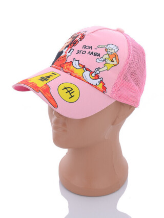 FD001-12 pink, 3, <strong>65</strong>, літо