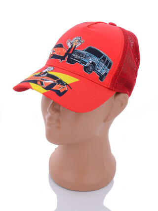 FD001-15 red, 3, <strong>65</strong>, літо