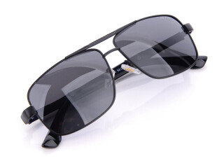 P3954, 30, <strong>4.4</strong>, демісезон