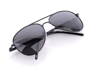 209P, 30, <strong>4.4</strong>, демісезон