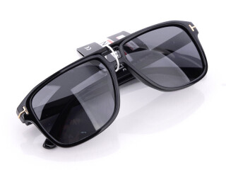 P5853 black, 30, <strong>2.5</strong>, демісезон