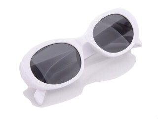 23060F white, 30, <strong>4</strong>, демісезон