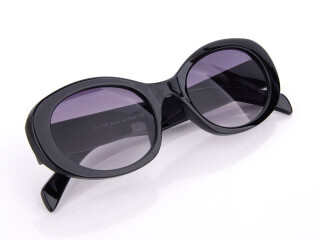 23030F black, 30, <strong>4</strong>, демісезон