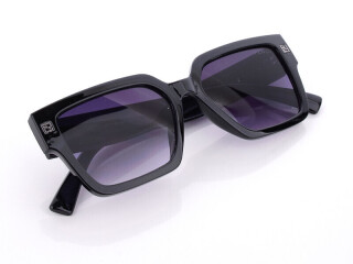 22878 black, 30, <strong>4</strong>, демісезон