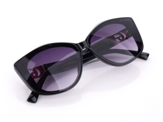 90185, 30, <strong>4.5</strong>, демісезон