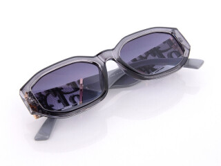 90191, 30, <strong>4.5</strong>, демісезон