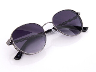 C2013, 30, <strong>3.5</strong>, демісезон