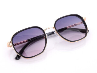 C2012, 30, <strong>3.5</strong>, демісезон