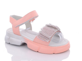 E3515-5, 8 (31-36), <strong>230</strong>, літо