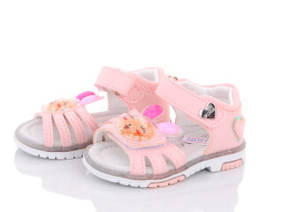 L6535-1, 8 (18-23), <strong>230</strong>, літо