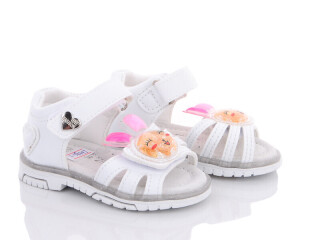 L6535-2, 8 (18-23), <strong>230</strong>, літо