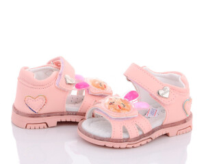 L6535-3, 8 (18-23), <strong>230</strong>, літо