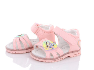 L6529-1, 8 (18-23), <strong>230</strong>, літо