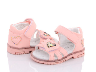 L6529-3, 8 (18-23), <strong>230</strong>, літо