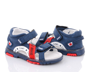 L6553-1, 8 (22-27), <strong>230</strong>, літо