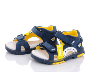 L6553-3, 8 (22-27), <strong>230</strong>, літо