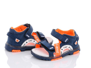 L6553-5, 8 (22-27), <strong>230</strong>, літо