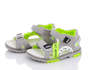 L6553-6, 8 (22-27), <strong>230</strong>, літо