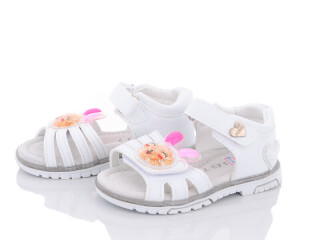 L6536-2, 8 (22-27), <strong>230</strong>, літо