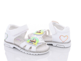 L6530-5, 8 (22-27), <strong>230</strong>, літо