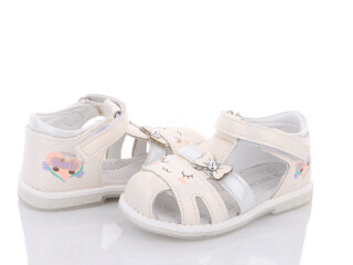 L6512-2, 8 (23-28), <strong>230</strong>, літо